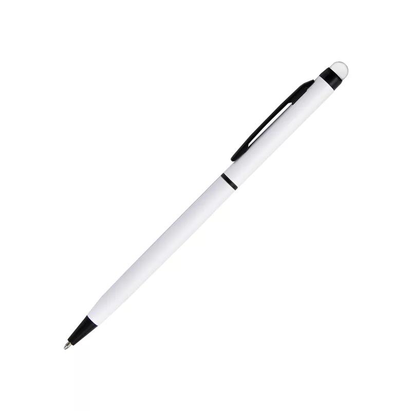 Dotykowy długopis który zawsze wypada mieć pod ręką